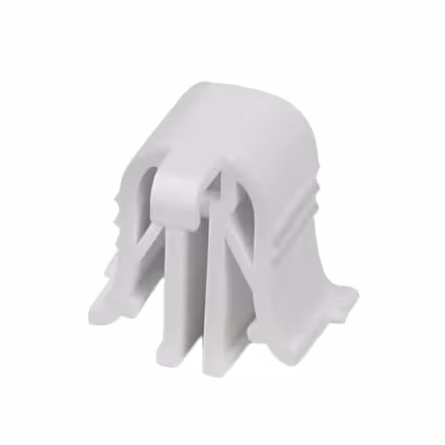 3035761 Phoenix Contact  Accessories